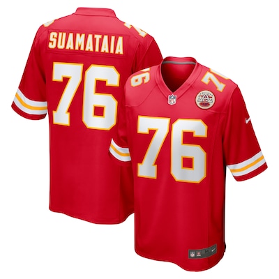 Kansas City Chiefs Men Jerseys 2025-10-15-046